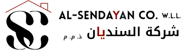 Al-Sendyan Co